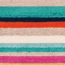 Rug Multicolored Swatch link