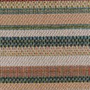 Rug Multicolored Swatch link