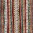 Rug Multicolored Swatch link