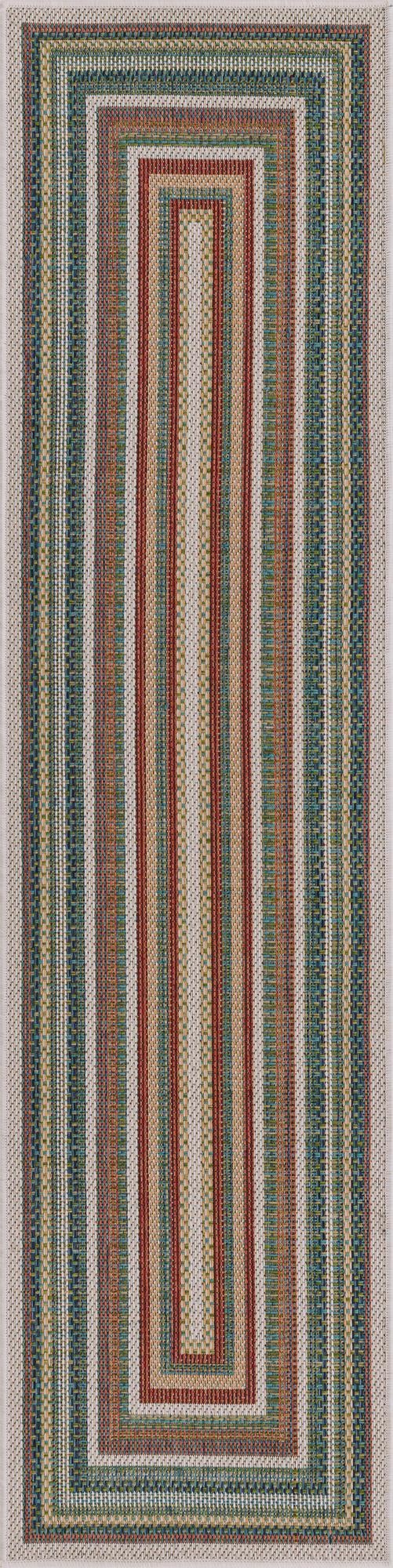 Rug Multicolored Swatch link