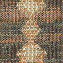 Rug Multicolored Swatch link