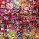 Rug Multicolored Swatch link