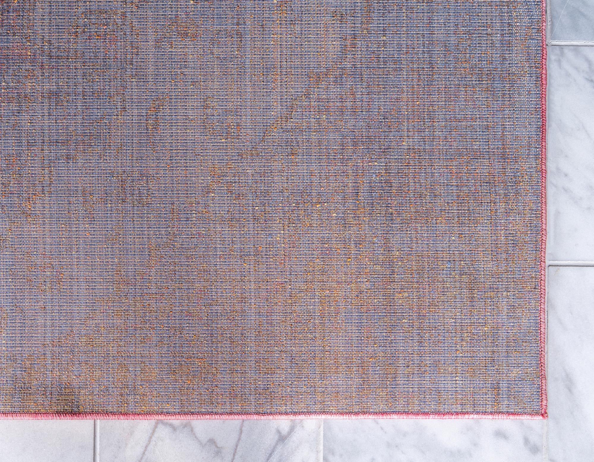 2' 2 x 6' Berkshire Runner Rug