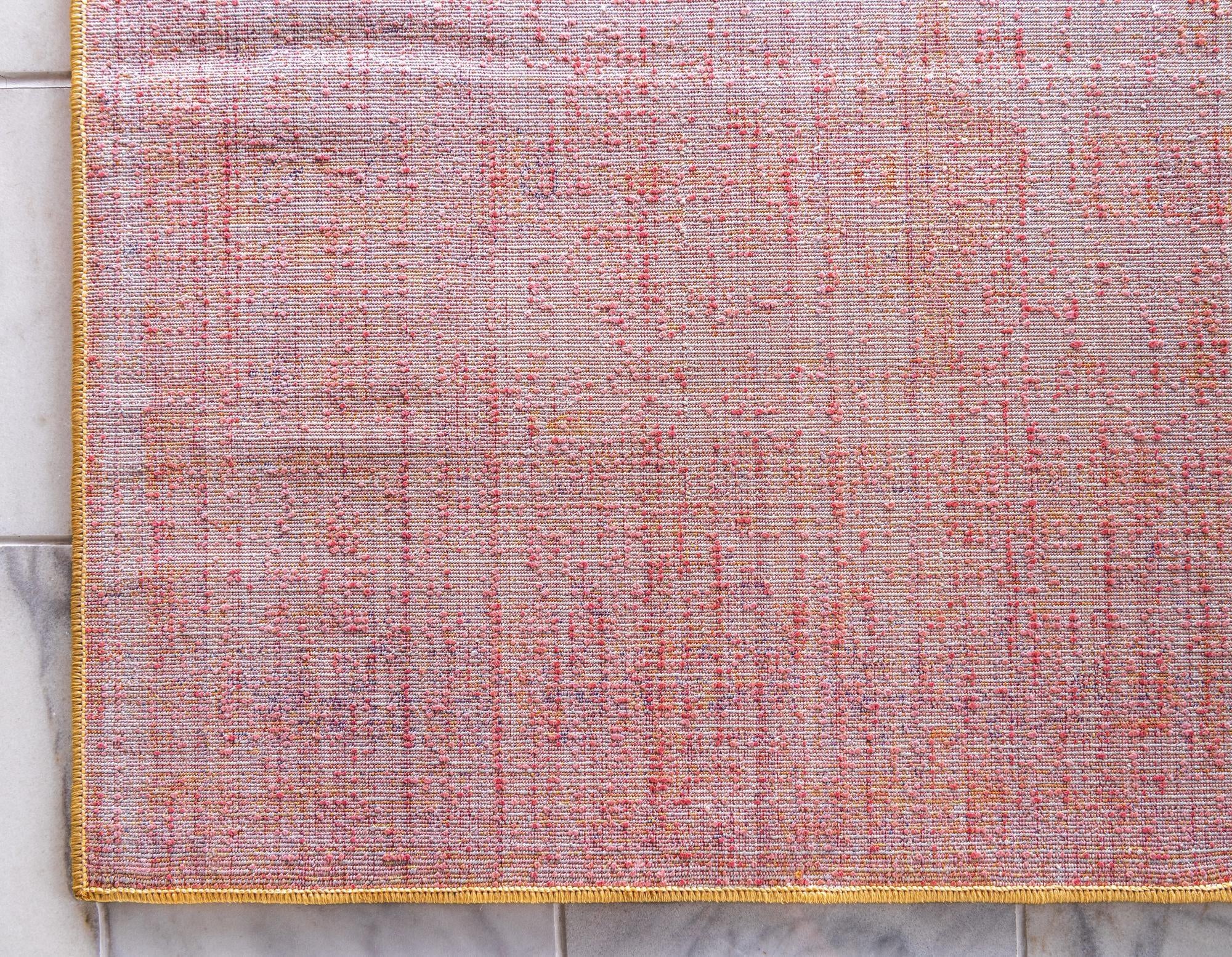 2' 2 x 6' Berkshire Runner Rug