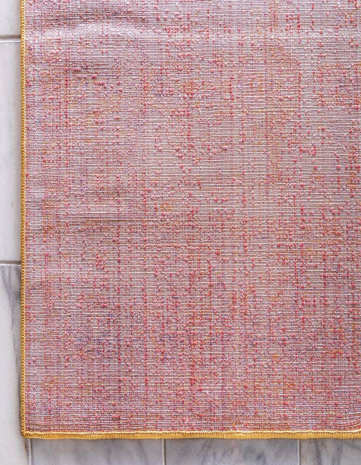 Detail image of 2' 2 x 6' Berkshire Runner Rug