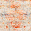 Rug Multicolored Swatch link