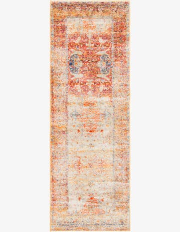 Berkshire Runner Rug