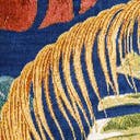 Rug Multicolored Swatch link