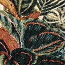 Rug Multicolored Swatch link