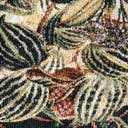 Rug Multicolored Swatch link