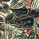Rug Multicolored Swatch link