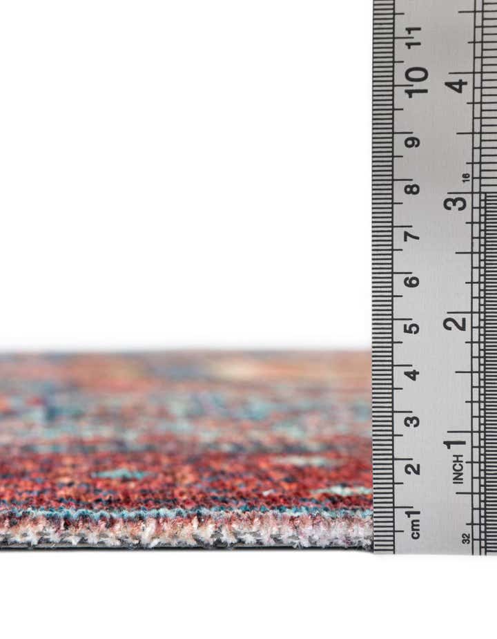 3' 3 x 11' 10 Boutique Runner Rug
