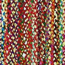 Rug Multicolored Swatch link