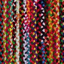 Rug Multicolored Swatch link