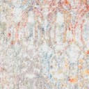 Rug Multicolored Swatch link