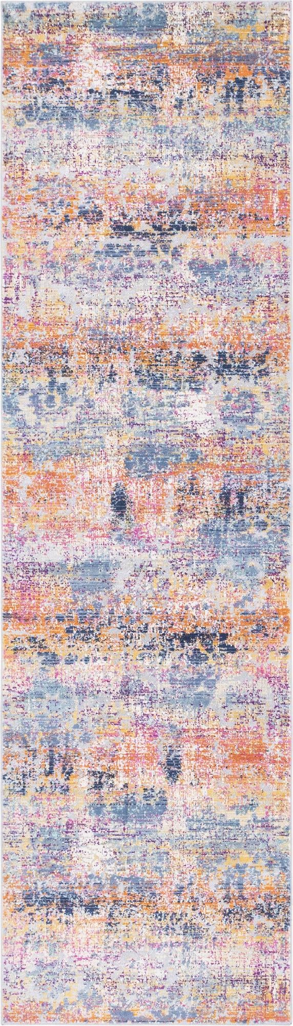 Rug Multicolored Swatch link