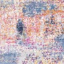 Rug Multicolored Swatch link
