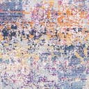 Rug Multicolored Swatch link
