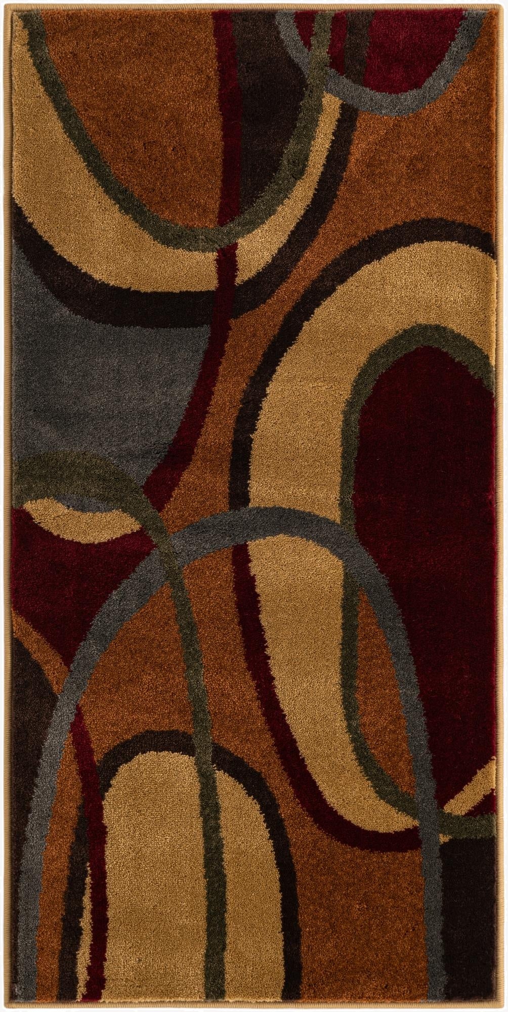 Previously viewed Rug
