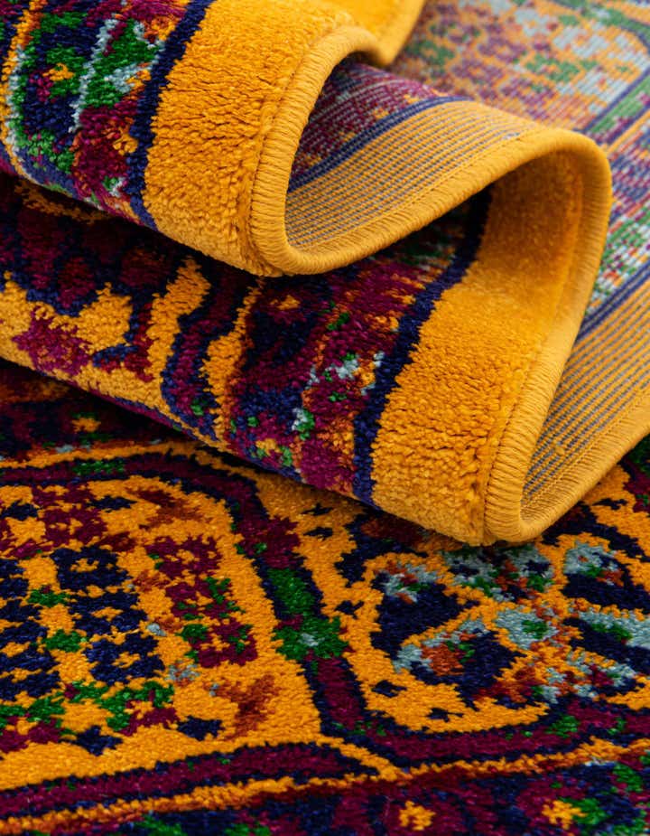 2' x 6' Calypso Runner Rug