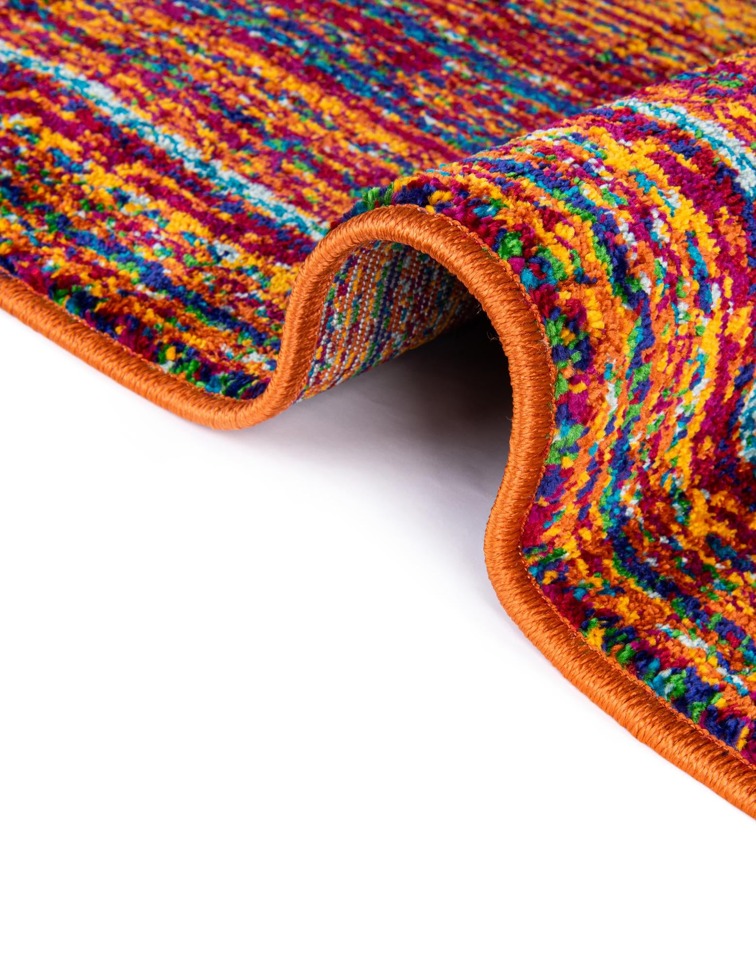 2' x 6' Calypso Runner Rug
