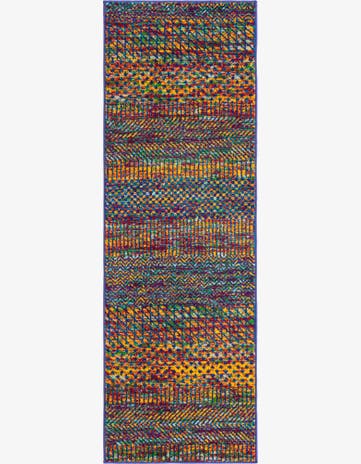 2' x 6' Calypso Runner Rug
