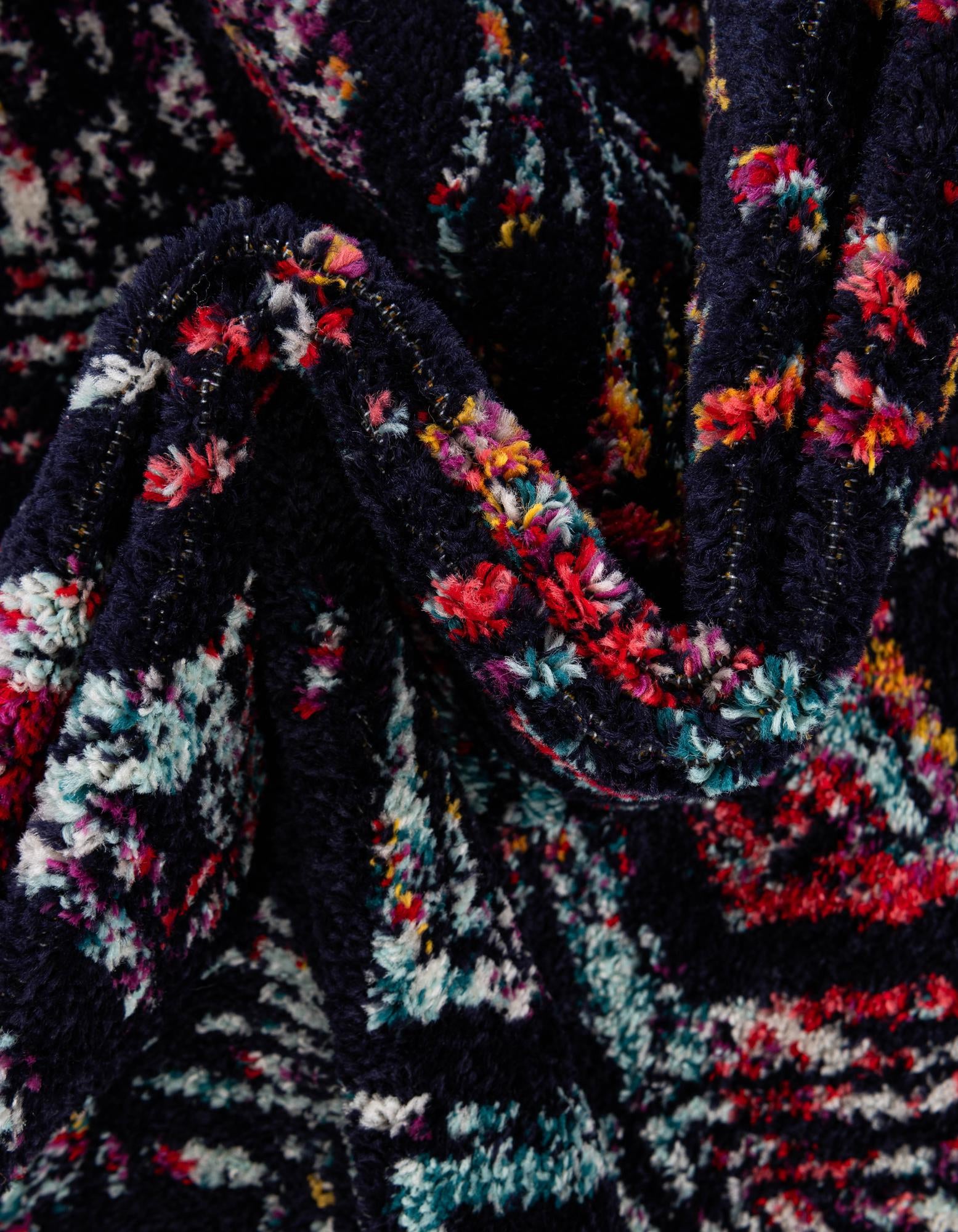 2' x 8' Carrington Runner Rug