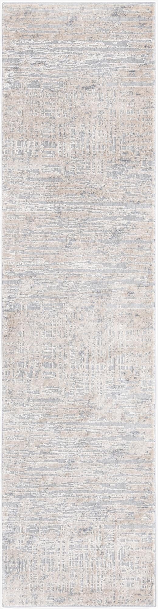 Previously viewed Rug