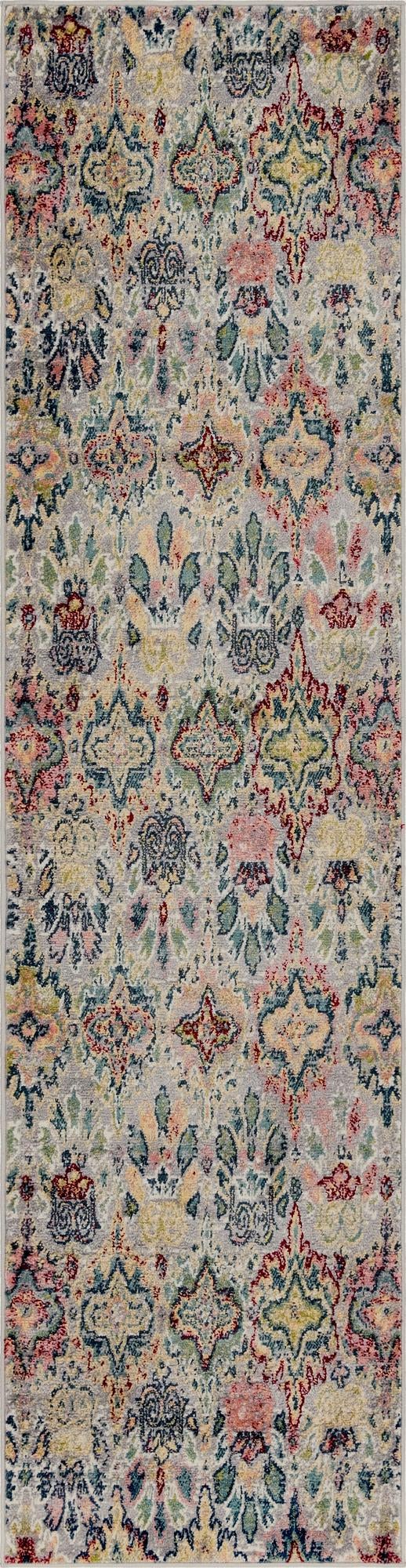Rug Multicolored Swatch link
