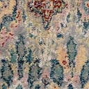 Rug Multicolored Swatch link