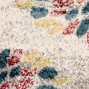 Rug Multicolored Swatch link