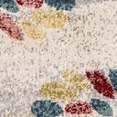 Rug Multicolored Swatch link