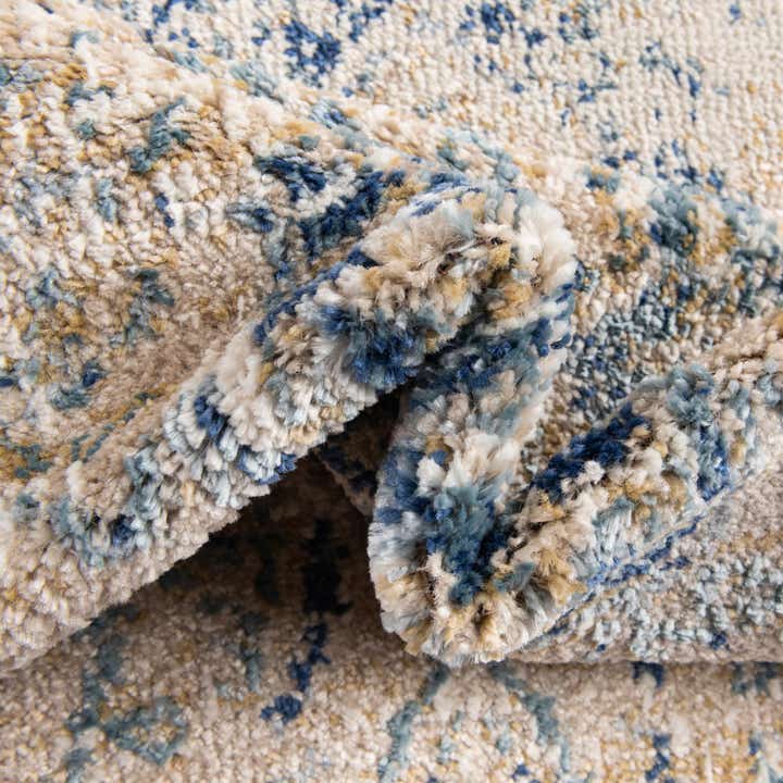 2' 7 x 12' 2 Charlotte Runner Rug