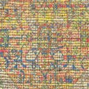 Rug Multicolored Swatch link