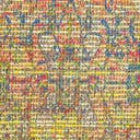 Rug Multicolored Swatch link