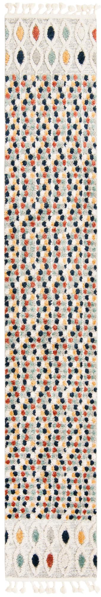 Rug Multicolored Swatch link