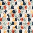 Rug Multicolored Swatch link