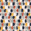Rug Multicolored Swatch link