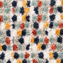 Rug Multicolored Swatch link