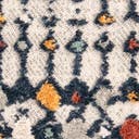 Rug Multicolored Swatch link