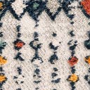 Rug Multicolored Swatch link
