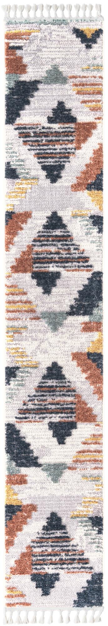 Rug Multicolored Swatch link