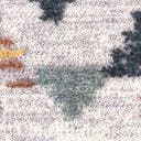 Rug Multicolored Swatch link