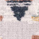 Rug Multicolored Swatch link