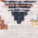 Rug Multicolored Swatch link
