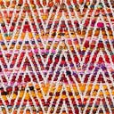 Rug Multicolored Swatch link