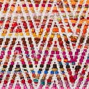 Rug Multicolored Swatch link