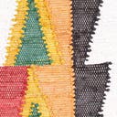 Color variant