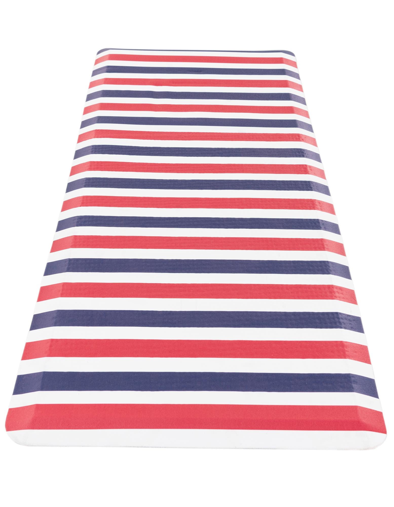2' x 5' Comfort Mat Runner Rug