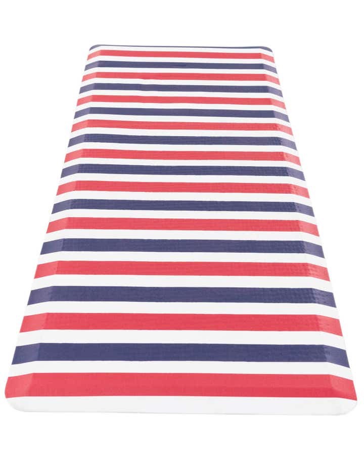 2' x 5' Comfort Mat Runner Rug